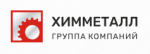 ХИММЕТАЛЛ - информация и новости в ХИММЕТАЛЛ
